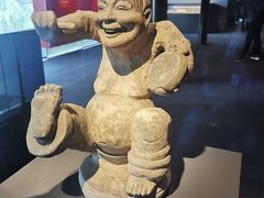 -成都武侯祠博物馆