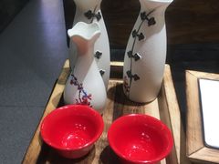 -重庆古老火锅