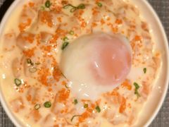 -和牛食堂•BISTRO(广州首店)