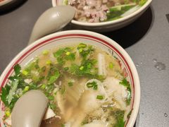 -古市香跷脚牛肉·非遗传承单位