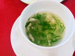 -宁波柏悦酒店·钱湖渔港