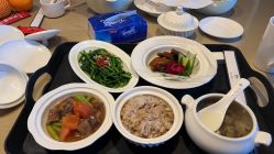 -禧月荟S月子中心(侨城店)