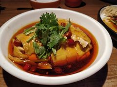 -邵東家(港闸万达店)