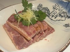 -花园茶楼(兴城西路店)