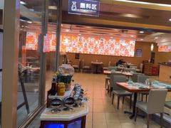 -东方饺子王(创始店)