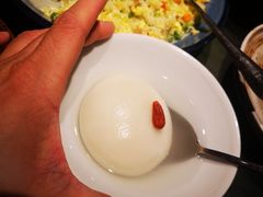 -兰溪小馆(首经贸店)