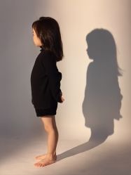 -同远QQBABY亲子摄影(北京路店)