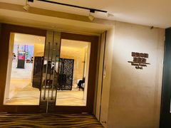 -北京朝阳悠唐皇冠假日酒店