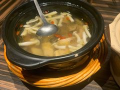 -江太极江浙菜(马桥万达广场店)
