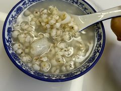 -黄记潮汕甜汤(贝底田坊店)