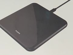 -Apple零售店(中街大悦城店)