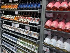 -KKV(深圳宏发大仟里店)