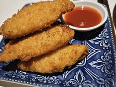 -get pizza意大利餐厅(凯德MALL店)