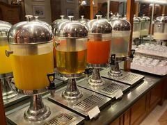 -上海虹桥宾馆(郁锦香品牌酒店)