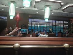 -蝶园·装修中(BFC外滩金融中心店)