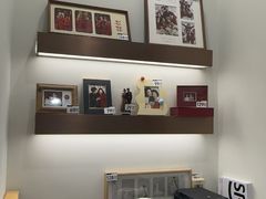 -海马体大师店(广州天汇广场IGC大师店)