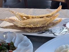 -有喜胶东小馆(太申祥和店)