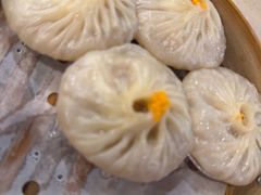 -点都德(皇岗村店)