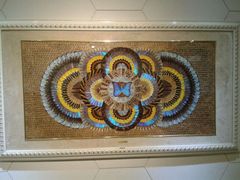 -上海昆虫博物馆