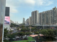 -仙岳公园