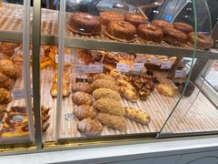 -卡玛王子·面包·蛋糕(南山宝能环球汇店)