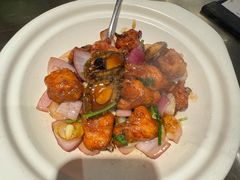 -潮界(凯德晶萃店)