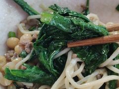 -车沾巷·重庆老味豌杂面