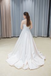 -MuseMarry婚纱(前海嘉里中心店)