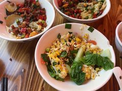 -活鱼村·老陈记粉店