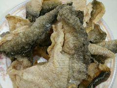 -文辉墨鱼丸大王(铜锣湾渣甸街总店)