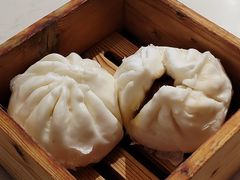 -西关味(东明路店)