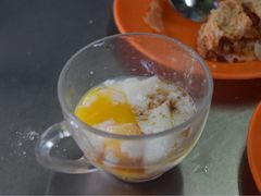 -多春茶室