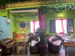 -小娘惹厨房Little Nyonya(狮城有约上榜店)