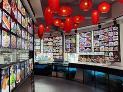 -東城故事·尋找姆媽的味道(玉兰路店)