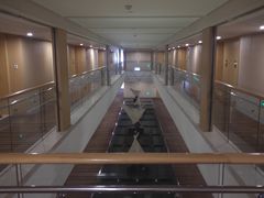 -石家庄万象天成假日酒店