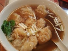 -刘森记面家(桂林街店)