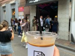 -JPG coffee(广州体育西店)