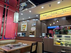 -嬷孙家潮汕牛肉火锅(北京路天河城店)