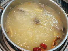 -鸽鸟轩(石岐店)