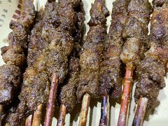 -元鼎宝驴香·全驴宴(江宁店)