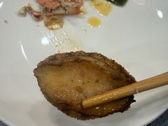 -七欣天香辣蟹火锅(无锡锡沪西路店)