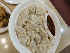 -黑石礁酒楼·海鲜(黑石礁店)