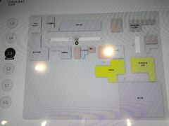 位置图-璞·澐间影院式足道SPA(尚悦湾店)