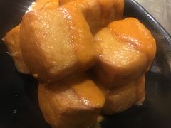 -卡朋西餐(较场西路店)
