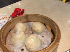 -又一间茶点轩(百汇广场店)
