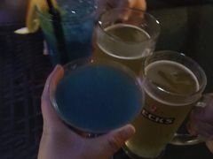 -琶醍壹号•潮菜江景餐吧