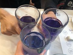 -南山鲜虾面·活鲜小馆·海味大连菜(南山总店)