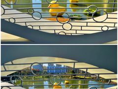 -宁波儿童公园(鄞州区)