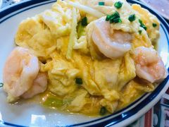 -小龍鳳餐室(番禺路店)