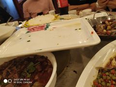 -陶然居·重庆菜(解放碑店)